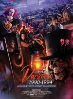 Watch In Search of Darkness: 1990-1994 Moviesjoy