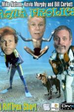 Watch Rifftrax AquaFrolics Moviesjoy