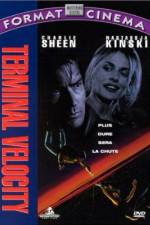 Watch Terminal Velocity Moviesjoy