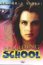 Watch Leidenschaftliche Blümchen Moviesjoy