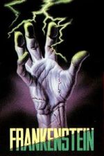Watch Frankenstein Moviesjoy
