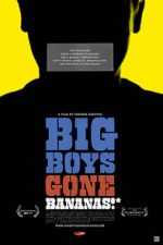 Watch Big Boys Gone Bananas!* Moviesjoy