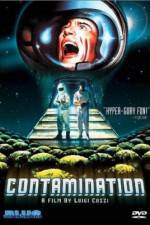 Watch Contamination Moviesjoy