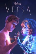 Watch Versa Moviesjoy