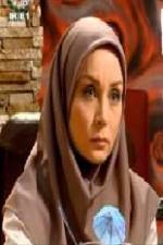 Watch No Accident Moviesjoy