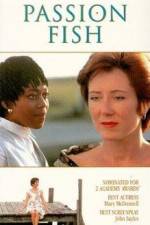 Watch Passion Fish Moviesjoy