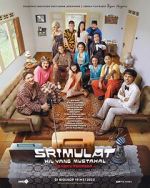 Watch Srimulat: Hil yang Mustahal - Babak Pertama Moviesjoy