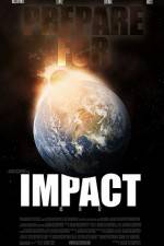 Watch Impact Moviesjoy