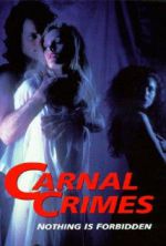 Watch Carnal Crimes Moviesjoy