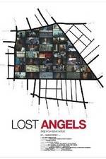 Watch Lost Angels: Skid Row Is My Home Moviesjoy