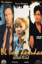 Watch Judas Kiss Moviesjoy