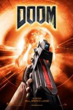 Watch Doom Moviesjoy