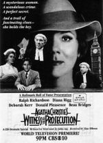 Watch Witness for the Prosecution Moviesjoy