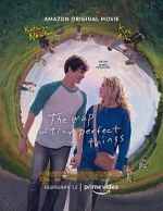 Watch The Map of Tiny Perfect Things Moviesjoy