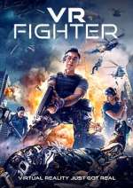 Watch VR Fighter Moviesjoy