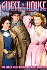 Watch Guest in the House Moviesjoy