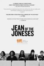 Watch Jean of the Joneses Moviesjoy