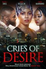 Watch Cries of Desire Moviesjoy