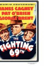 Watch The Fighting 69th Moviesjoy