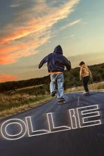 Watch Ollie Moviesjoy