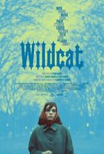Watch Wildcat Moviesjoy