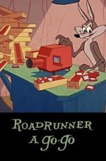 Watch Roadrunner a Go-Go (Short 1965) Moviesjoy