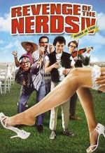 Watch Revenge of the Nerds IV: Nerds in Love Moviesjoy