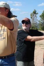 Watch Willie Nelson & Jesse Ventura: The Lost Interviews Moviesjoy