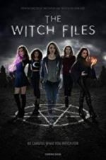 Watch The Witch Files Moviesjoy