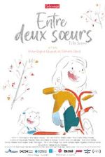 Watch Entre Deux Soeurs (Short 2023) Moviesjoy