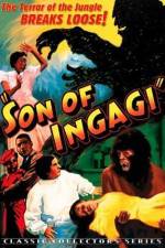 Watch Son of Ingagi Moviesjoy