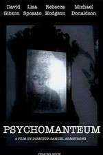 Watch Psychomanteum Moviesjoy
