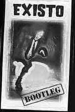 Watch Existo Moviesjoy