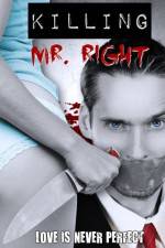 Watch Killing Mr. Right Moviesjoy