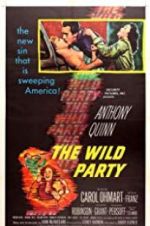 Watch The Wild Party Moviesjoy
