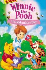 Watch Winnie the Pooh Un-Valentine's Day Moviesjoy