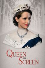 Watch Queen on Screen Moviesjoy