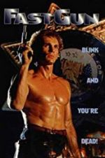 Watch Fast Gun Moviesjoy