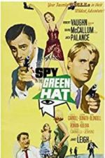 Watch The Spy in the Green Hat Moviesjoy