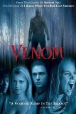 Watch Venom Moviesjoy