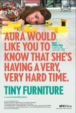 Watch Tiny Furniture Moviesjoy