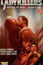 Watch Ladykillers Moviesjoy