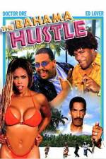 Watch The Bahama Hustle Moviesjoy