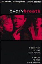 Watch Every Breath Moviesjoy