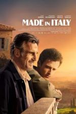 Watch Made in Italy Moviesjoy
