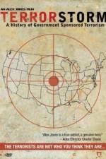 Watch TerrorStorm: A History of Government-Sponsored Terrorism Moviesjoy