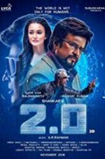 Watch 2.0 Moviesjoy