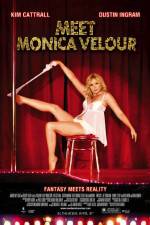 Watch Meet Monica Velour Moviesjoy