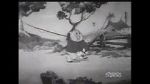 Watch Fish Tales (Short 1936) Moviesjoy