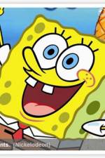 Watch SpongeBob SquarePants Have You Seen This Snail Moviesjoy